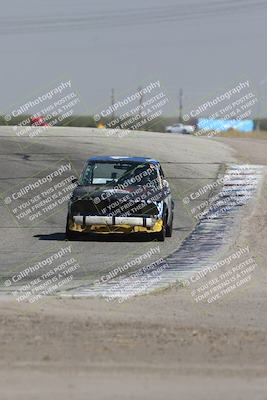 media/Sep-28-2024-24 Hours of Lemons (Sat) [[a8d5ec1683]]/1140am (Outside Grapevine)/